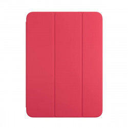 Tablet cover iPad 10th...