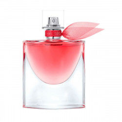 Women's Perfume Lancôme La...