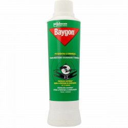Insecticide Baygon Poudres...