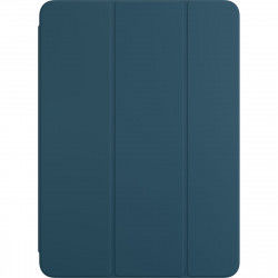 Tablet cover Apple...