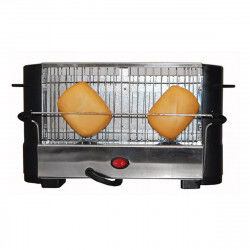 Toaster COMELEC Bb_S0402062...