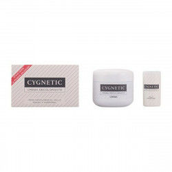 Personal Care Set Cygnetic...