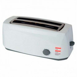 Toaster COMELEC D229526...