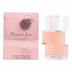 Perfume Mujer Premier Jour...