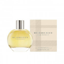 Perfume Mujer Burberry...
