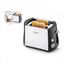 Toaster Kiwi KT-6512...
