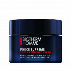 Creme Facial Biotherm Homme...