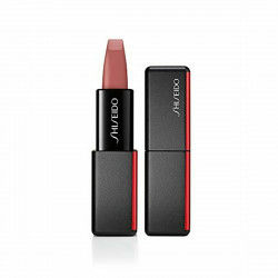 Batom Modernmatte Shiseido...