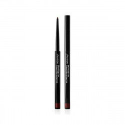 Eye Pencil Microliner Ink...