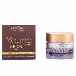 Facial Cream Postquam Young...