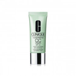 Facial Corrector Clinique...