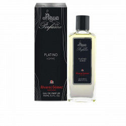 Men's Perfume Alvarez Gomez...