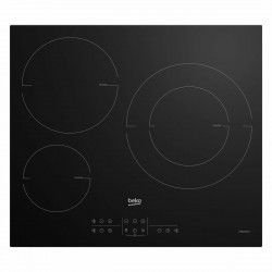 Induction Hot Plate BEKO...