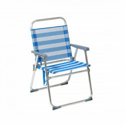 Cadeira de Praia 22 mm...