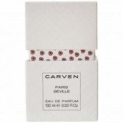 Perfume Mulher Carven...