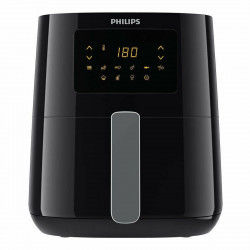 Air Fryer Philips HD9252/70...