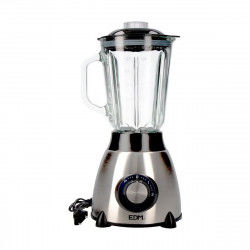 Cup Blender EDM 07678 Black...