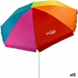 Parasol Aktive Multicolor...