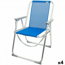 Folding Chair Aktive Gomera...