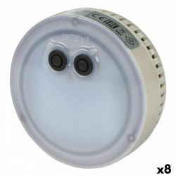 LED-Lampe Intex 28503 Bunt...