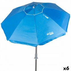Parasol Aktive Azul...