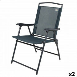 Folding Chair Aktive Grey...