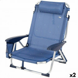 Beach Chair Aktive Foldable...