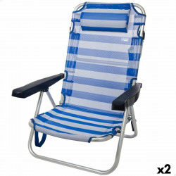 Beach Chair Aktive Foldable...