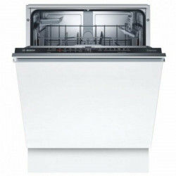 Dishwasher BOSCH SMV2HAX02E...