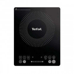 Induction Hot Plate Tefal...