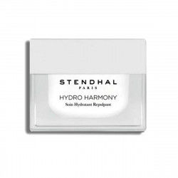Facial Cream Stendhal Soin...
