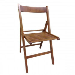 Folding Chair Walnut beech...