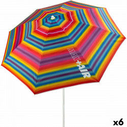 Parasol Aktive Multicolor...