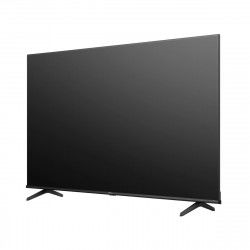 Smart TV Hisense 50A6K 4K...