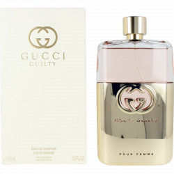 Women's Perfume Gucci GUCCI...