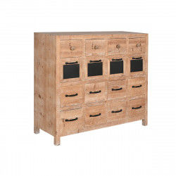 Chest of drawers Home...