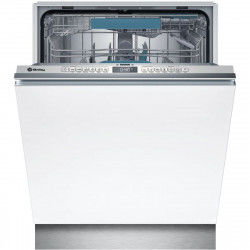Dishwasher Balay 3VF6661SA...
