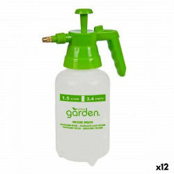 Garden Pressure Sprayer...