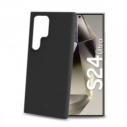 Mobile cover Celly S24...