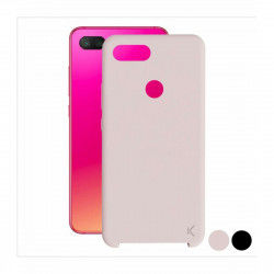 Mobile cover KSIX Pink...