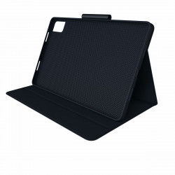 Tablet cover TCL...