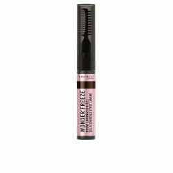 Eyebrow Fixing Gel Rimmel...