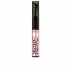 Eyebrow Fixing Gel Rimmel...