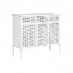Sideboard Home ESPRIT White...