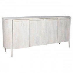 Sideboard Home ESPRIT White...