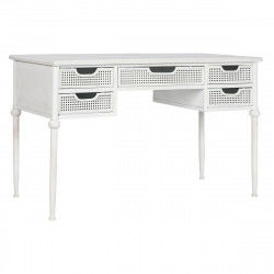 Desk Home ESPRIT White...