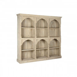 Shelves Home ESPRIT Wood...