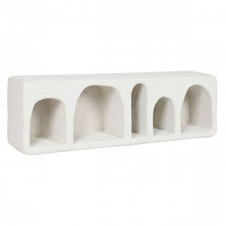 Shelves Home ESPRIT White...
