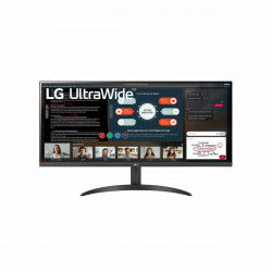 Monitor LG UltraWide Full...