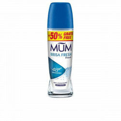 Roll-On Deodorant Mum Brisa...